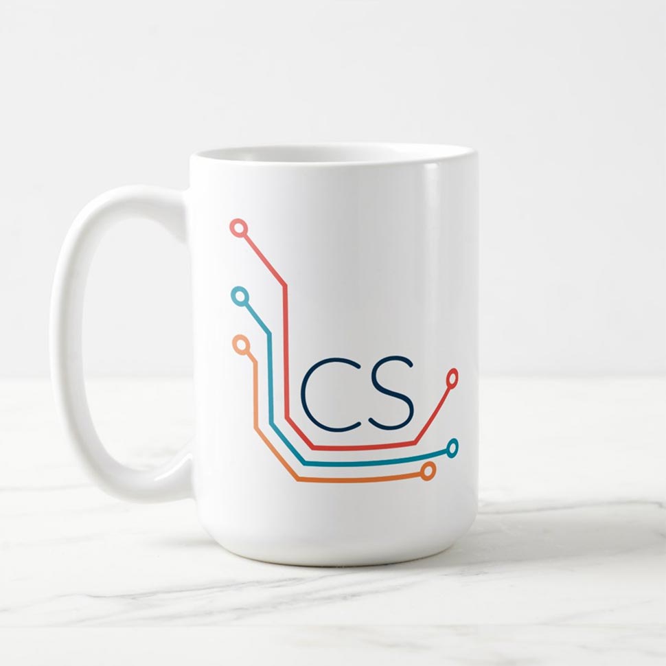 Symposium website