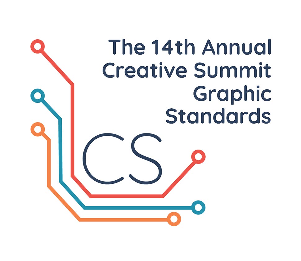 Graphic standards