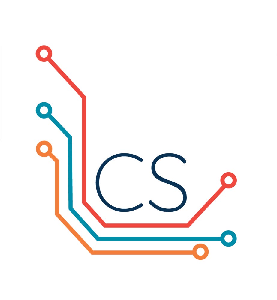 Logo full-color