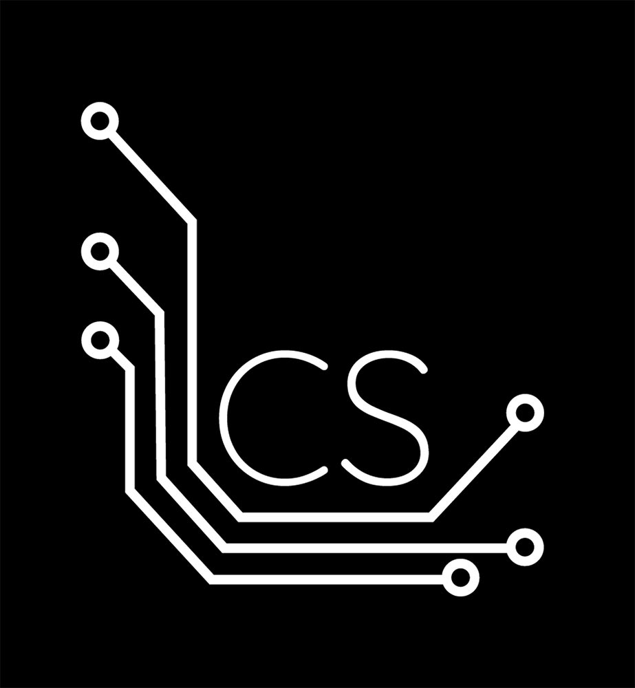Logo white