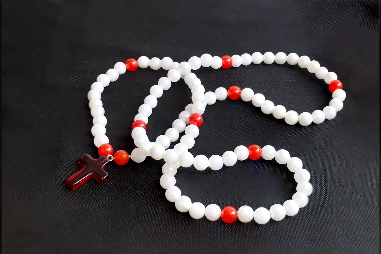 Bracelet 2
