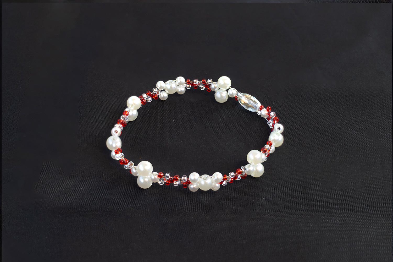 Bracelet 3