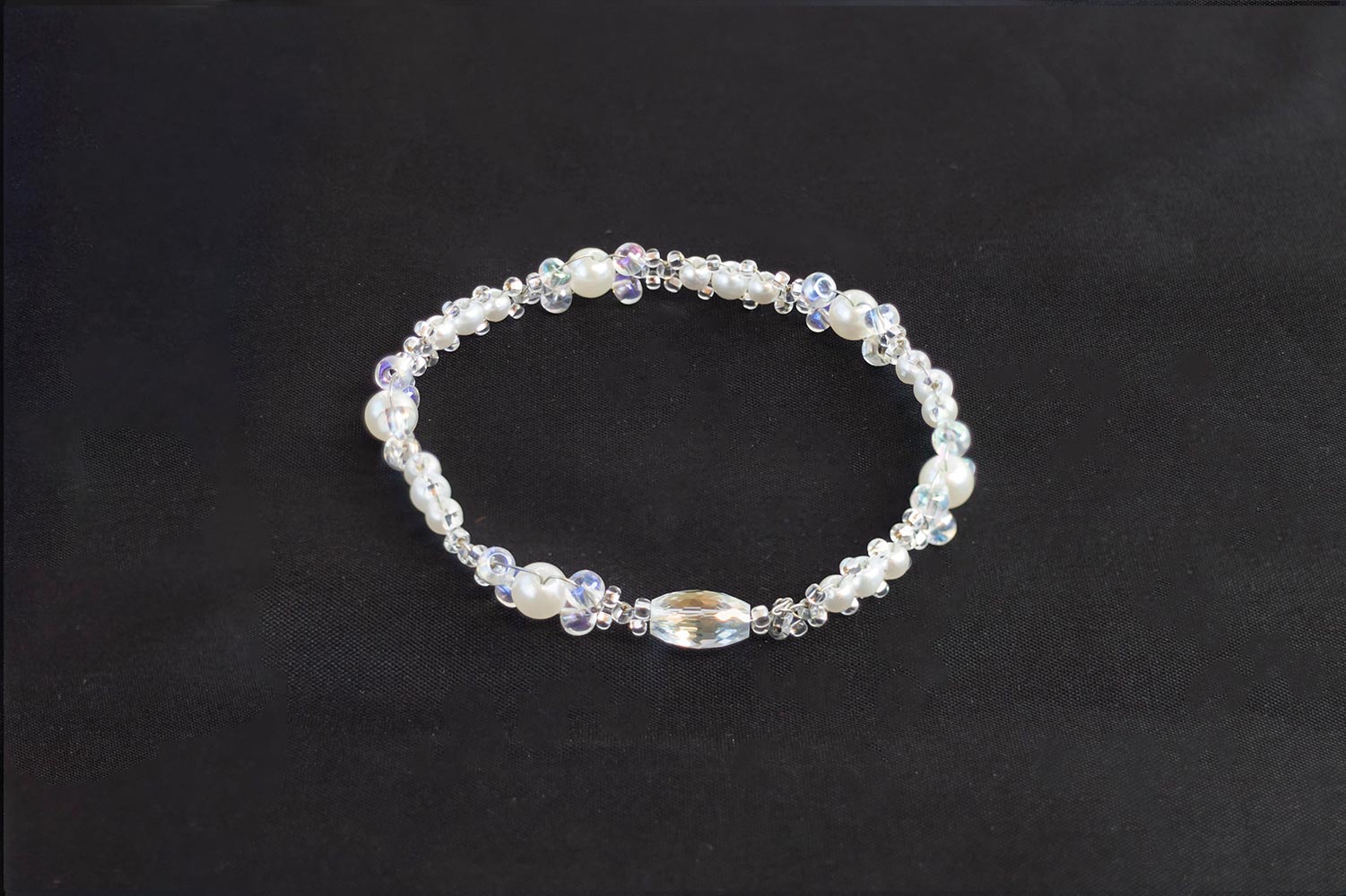 Bracelet 4