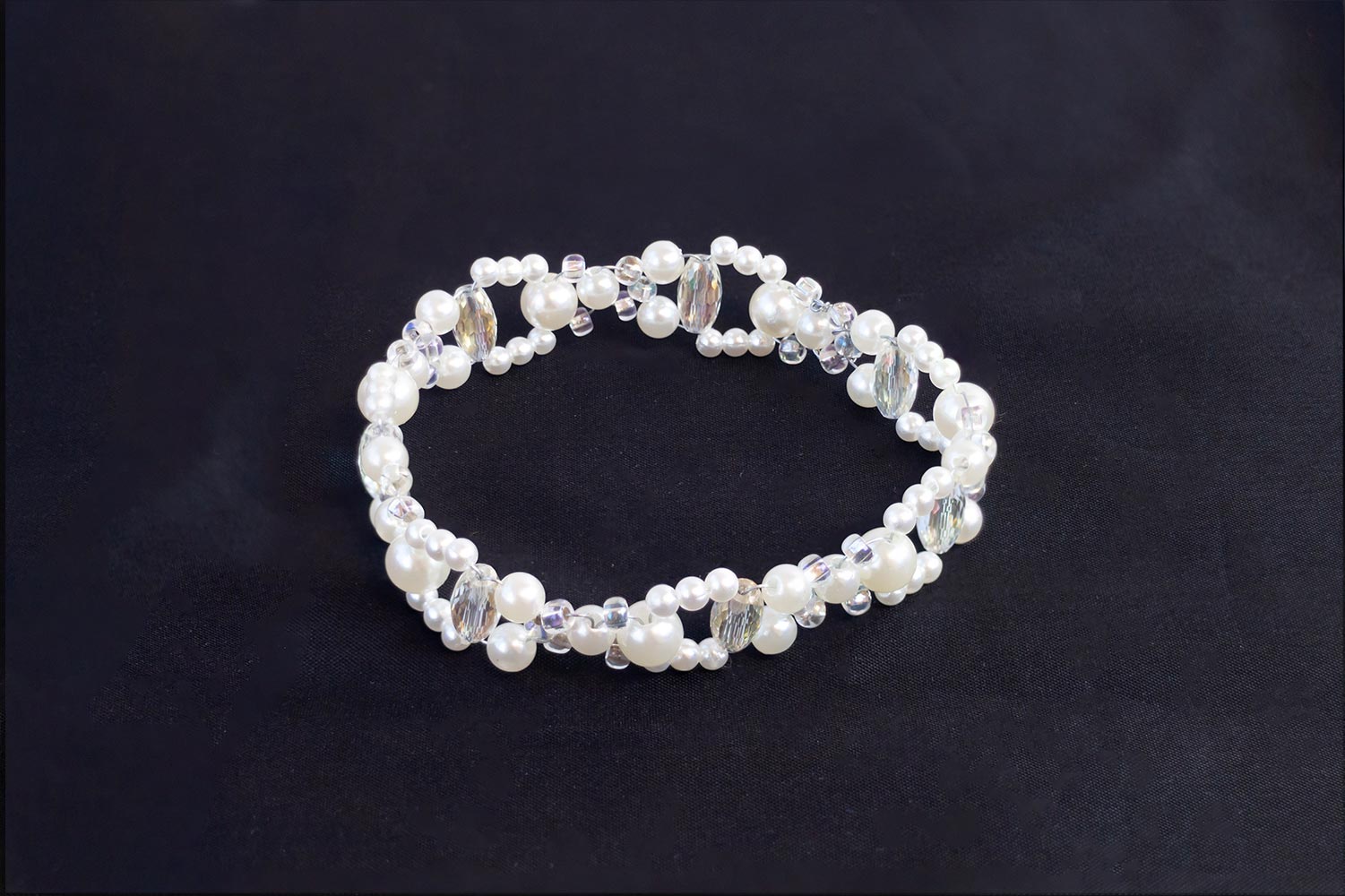 Bracelet 5
