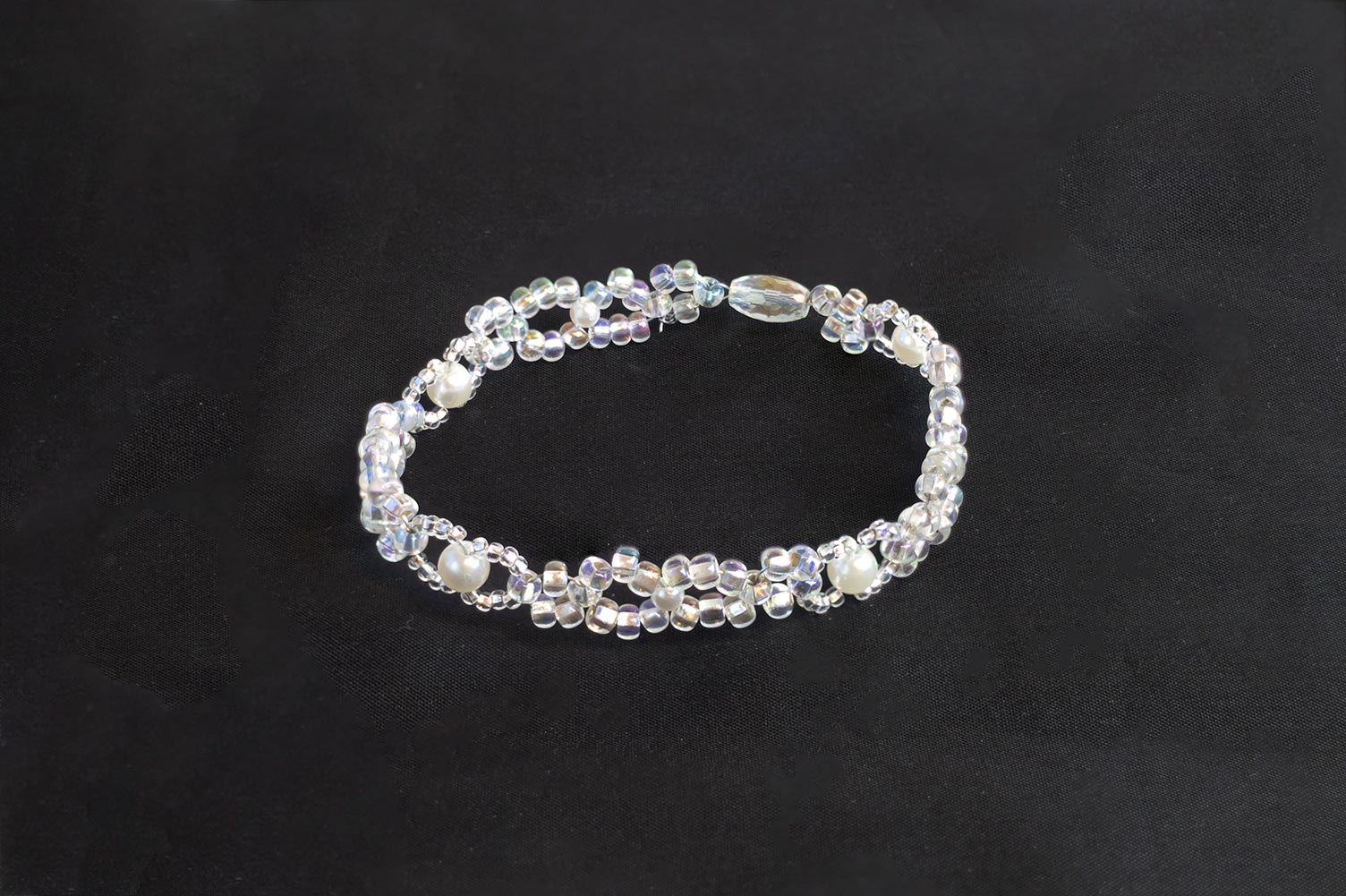 Bracelet 6