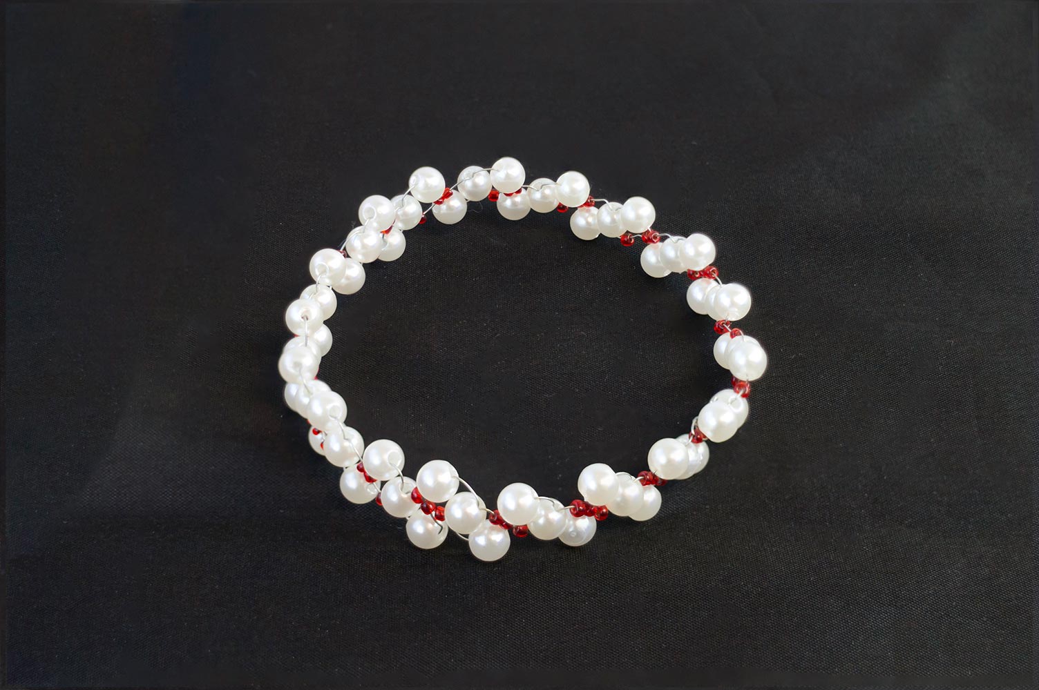 Bracelet 7