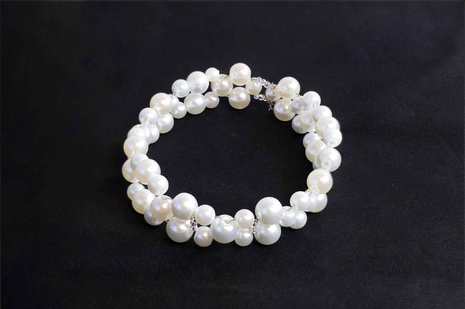 Bracelet 8
