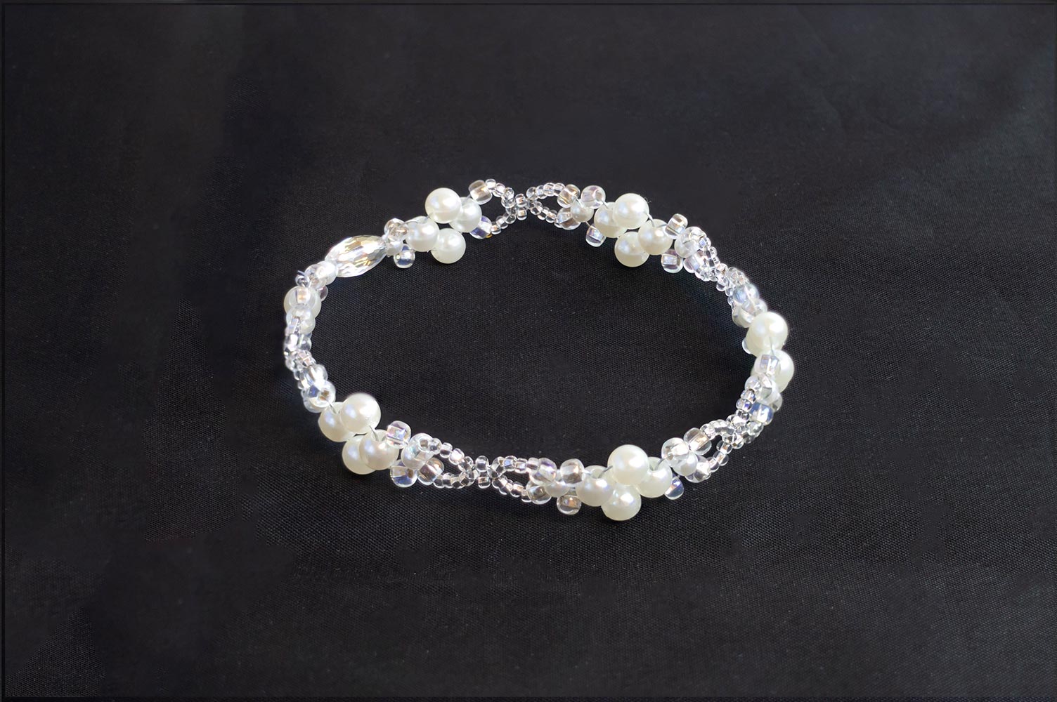 Bracelet 9