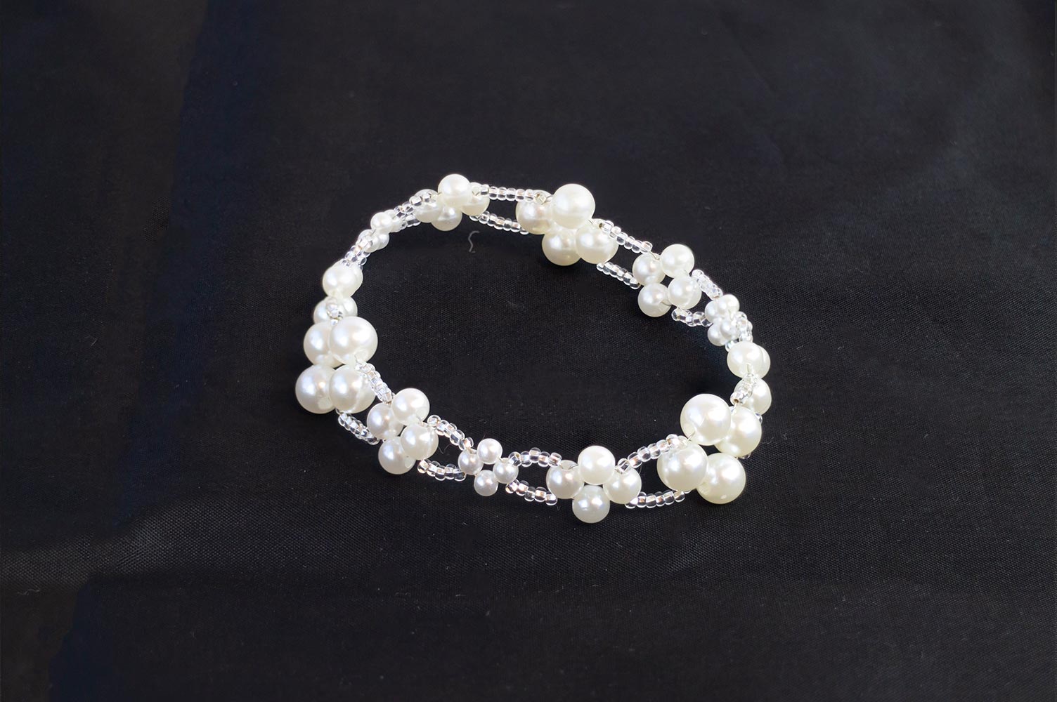 Bracelet 10