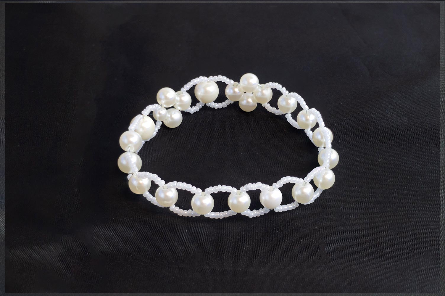 Bracelet 12