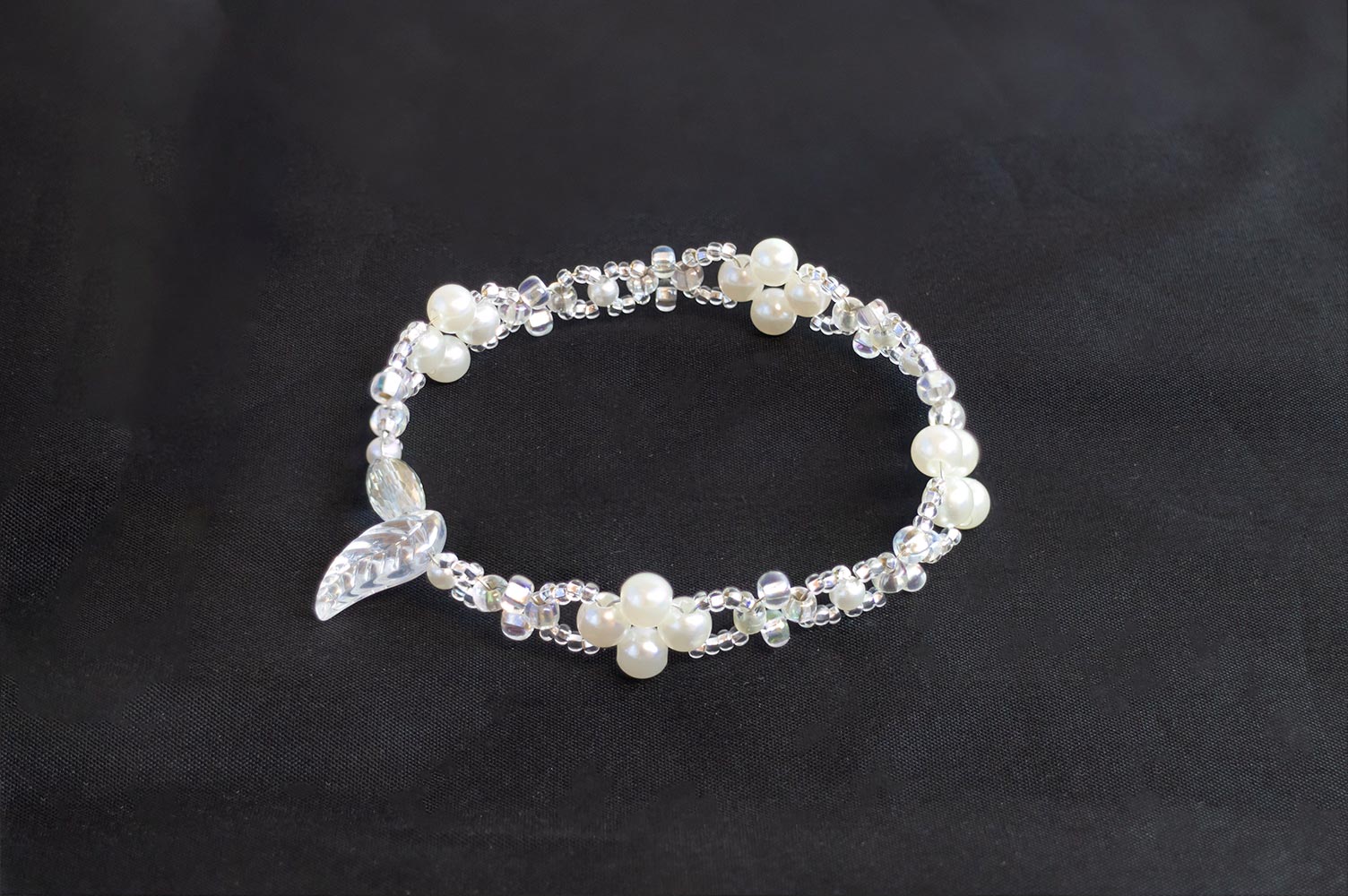 Bracelet 13