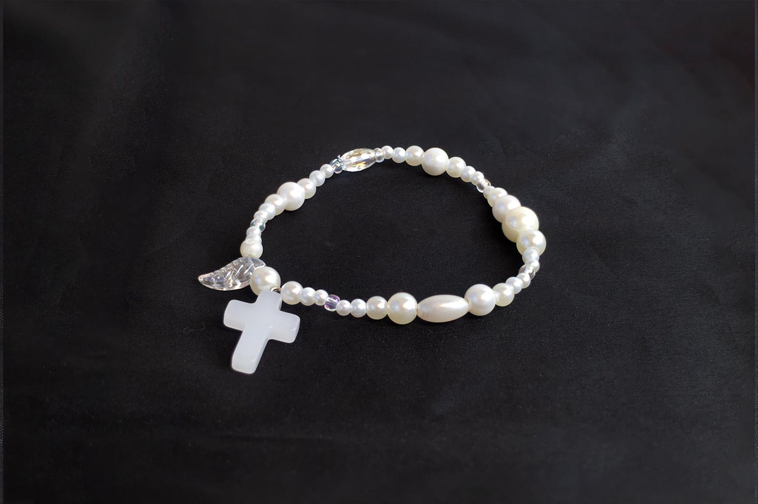 Bracelet 14