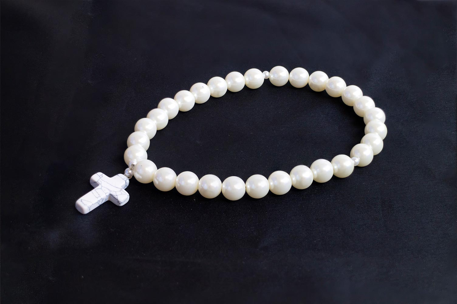 Bracelet 5