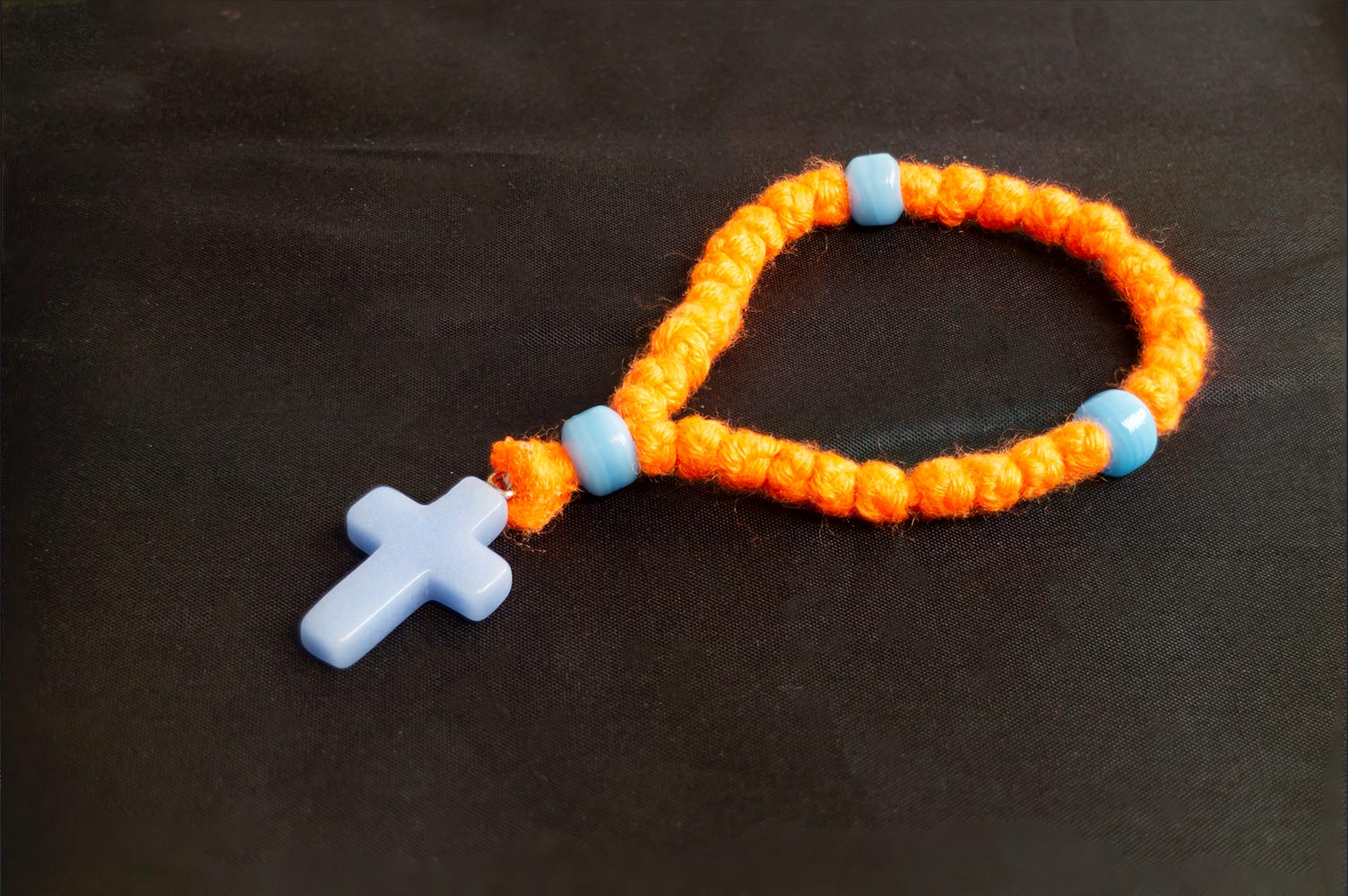 Bracelet 16
