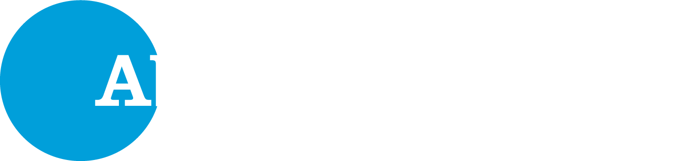 About Me