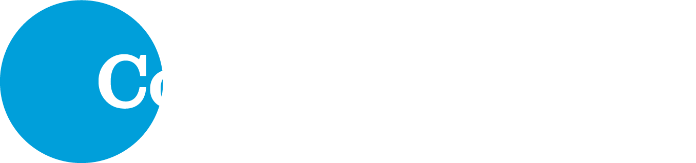 Contact Me