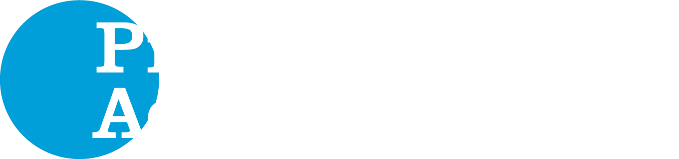 Print Advertising