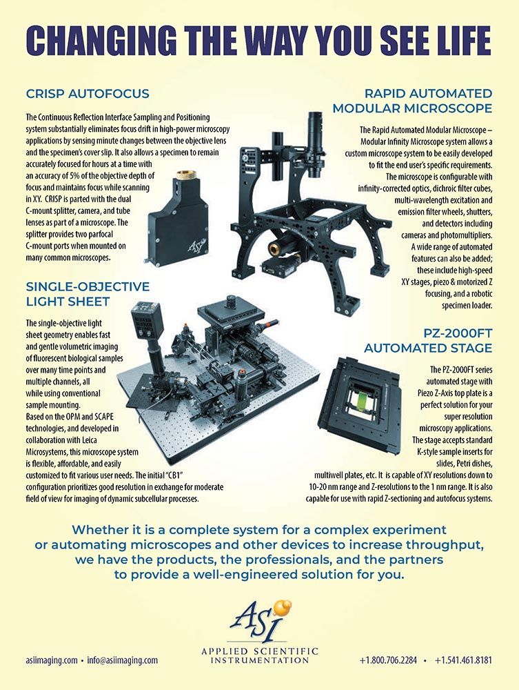 Item 4